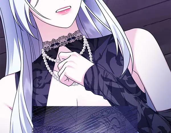 第243页