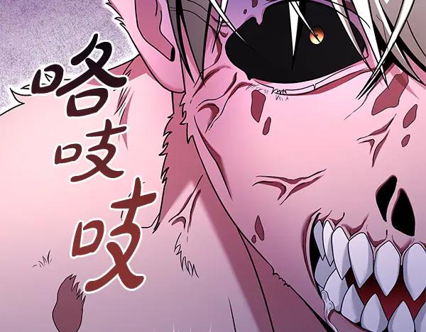 第251页