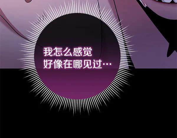 第252页
