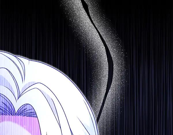 第254页