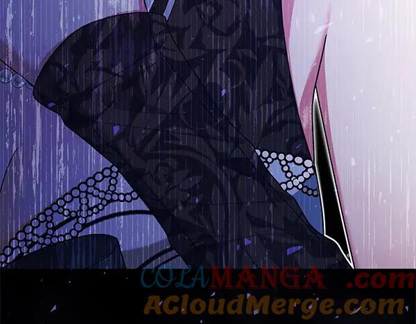 第257页