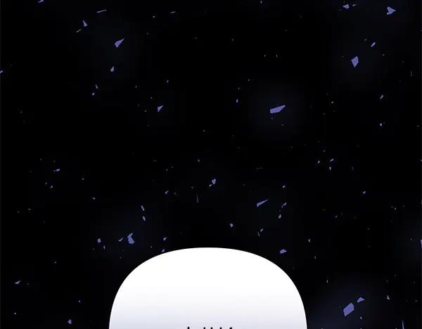 第258页