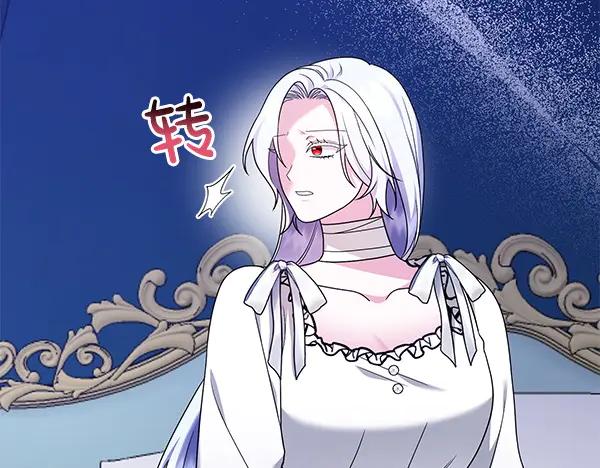 第199页