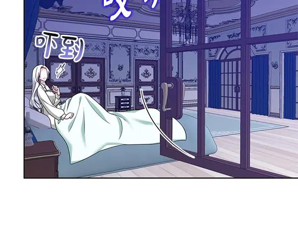 第202页