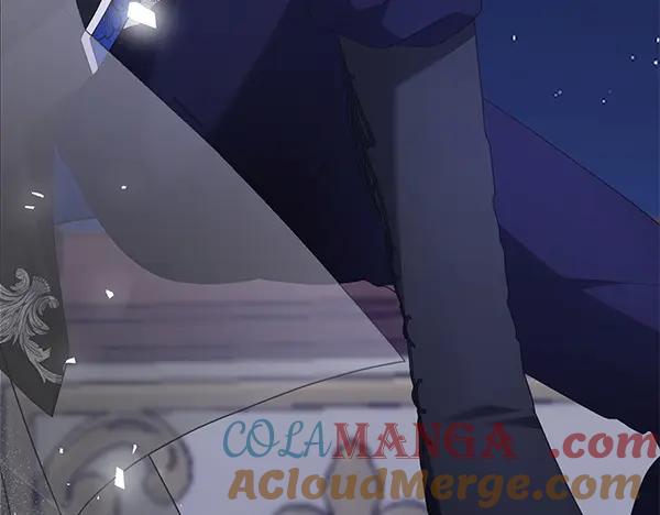 第209页
