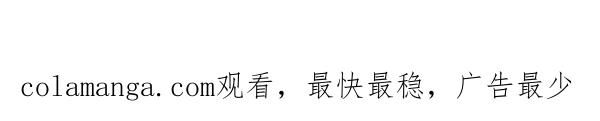 第213页