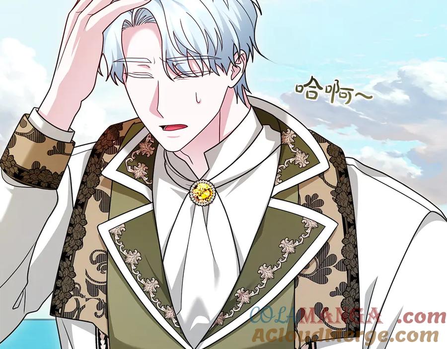 第185页