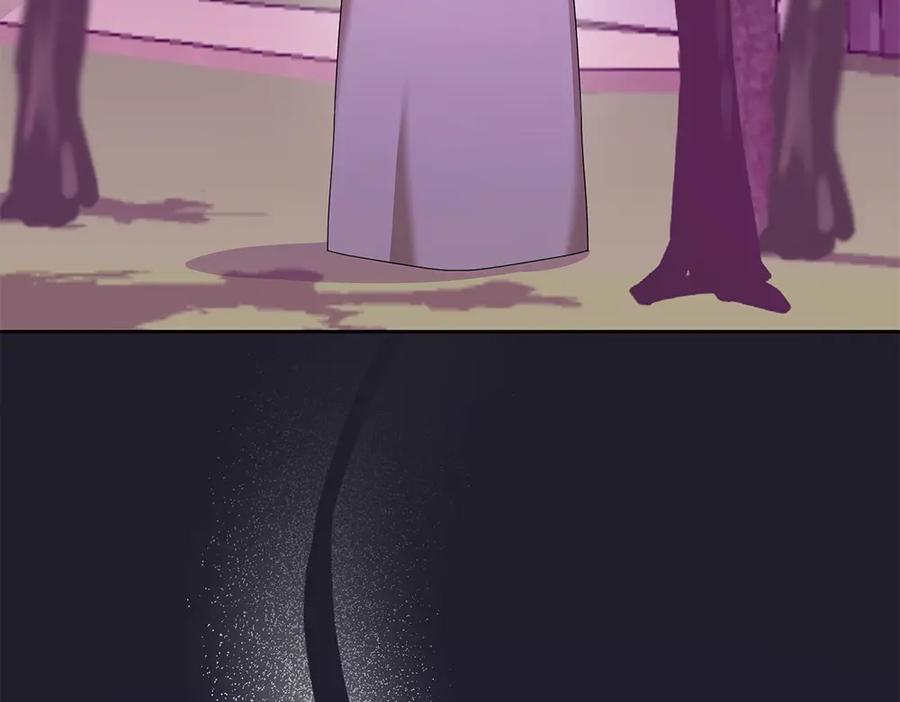 第208页