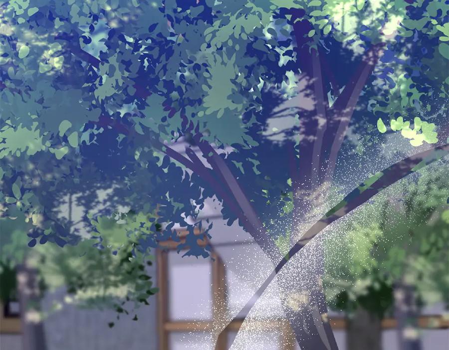 第212页
