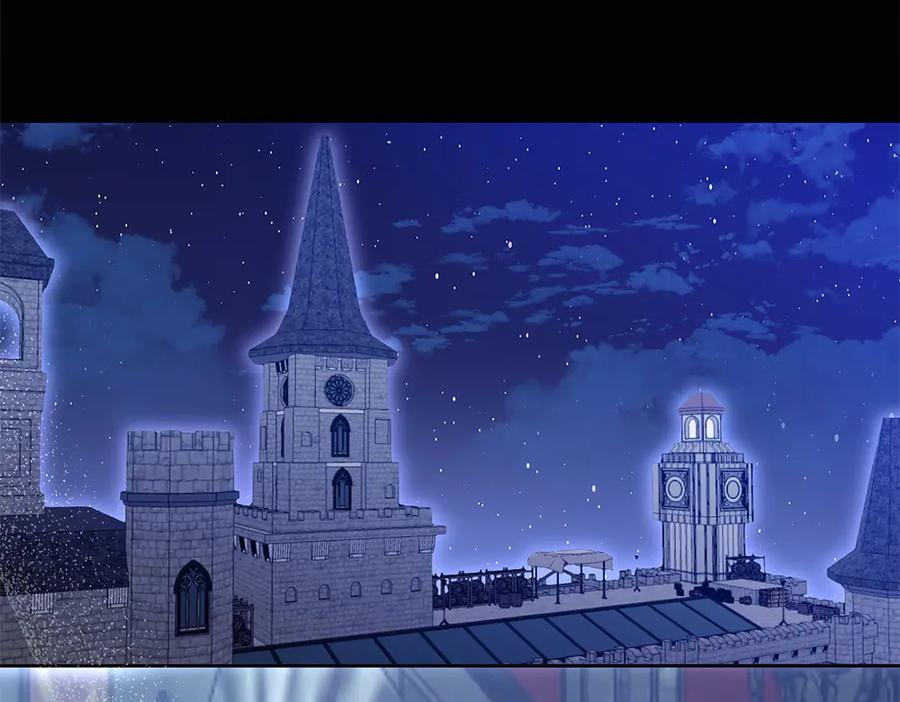 第218页