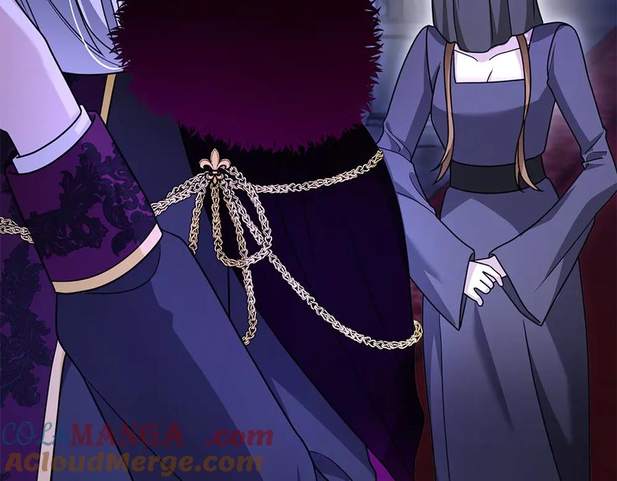 第221页