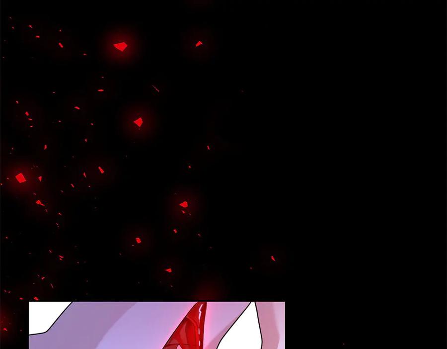 第226页