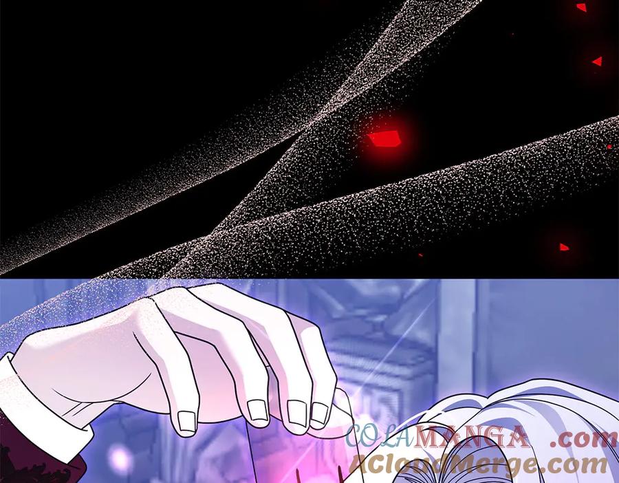 第229页