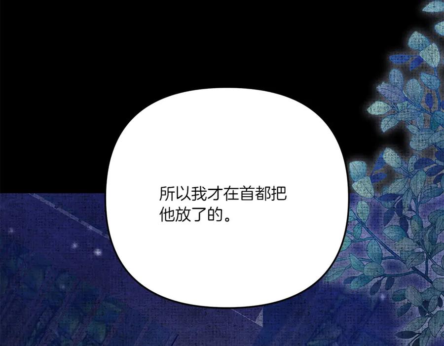 第238页