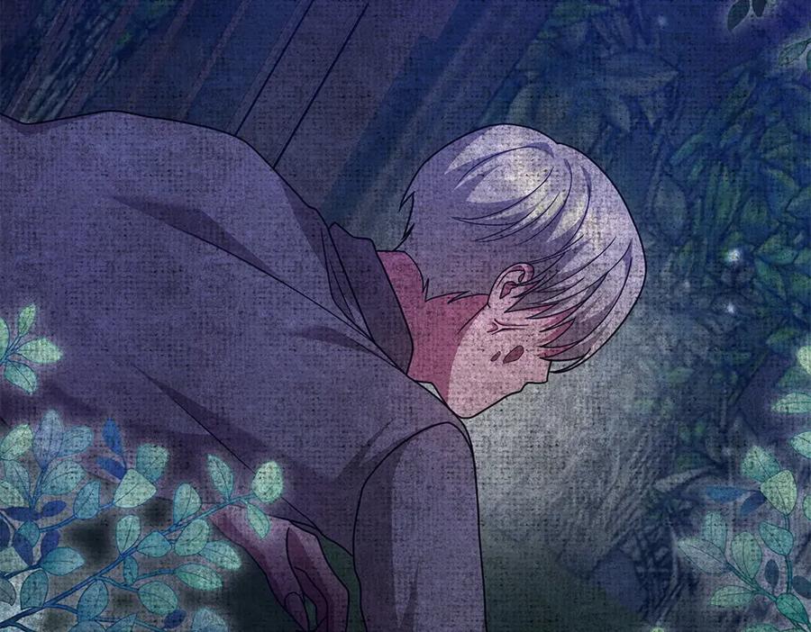 第239页