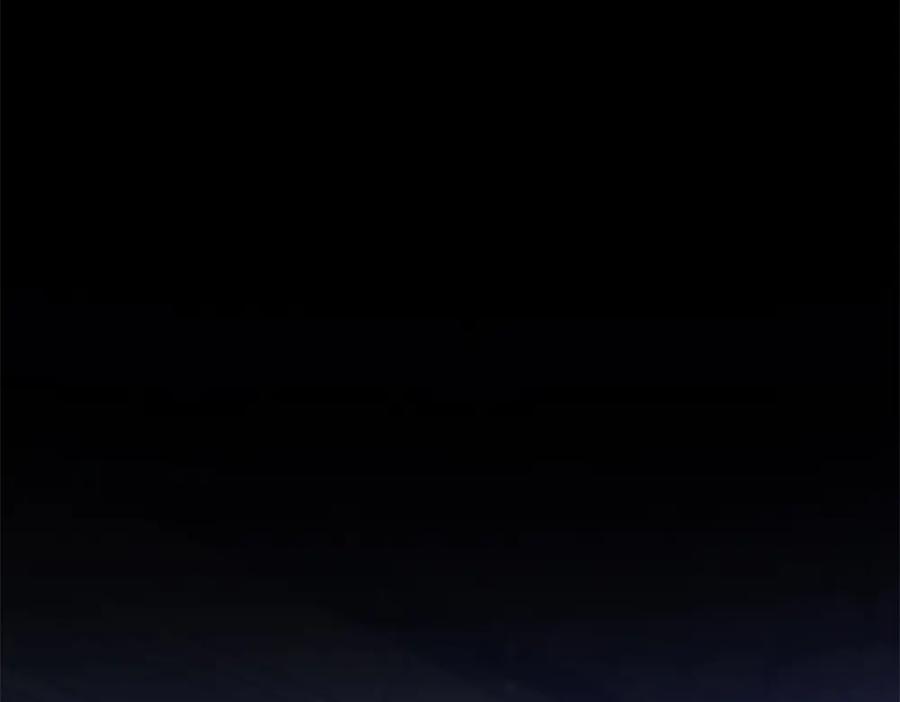 第244页