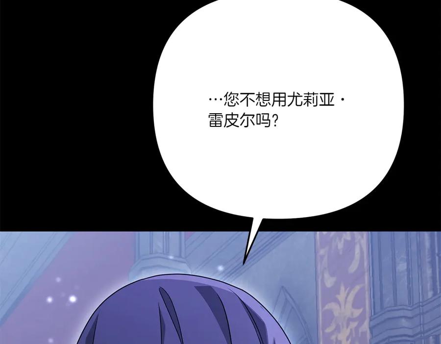 第248页