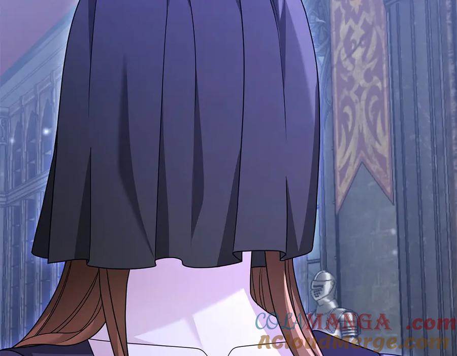第249页