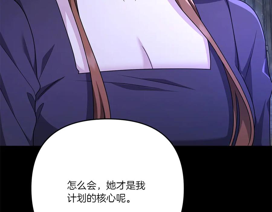 第250页