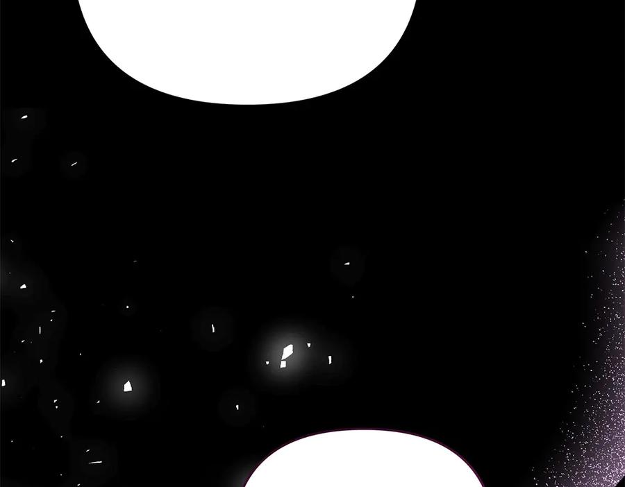 第251页