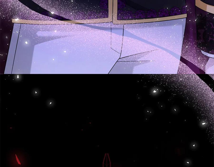 第256页