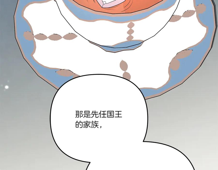 第200页