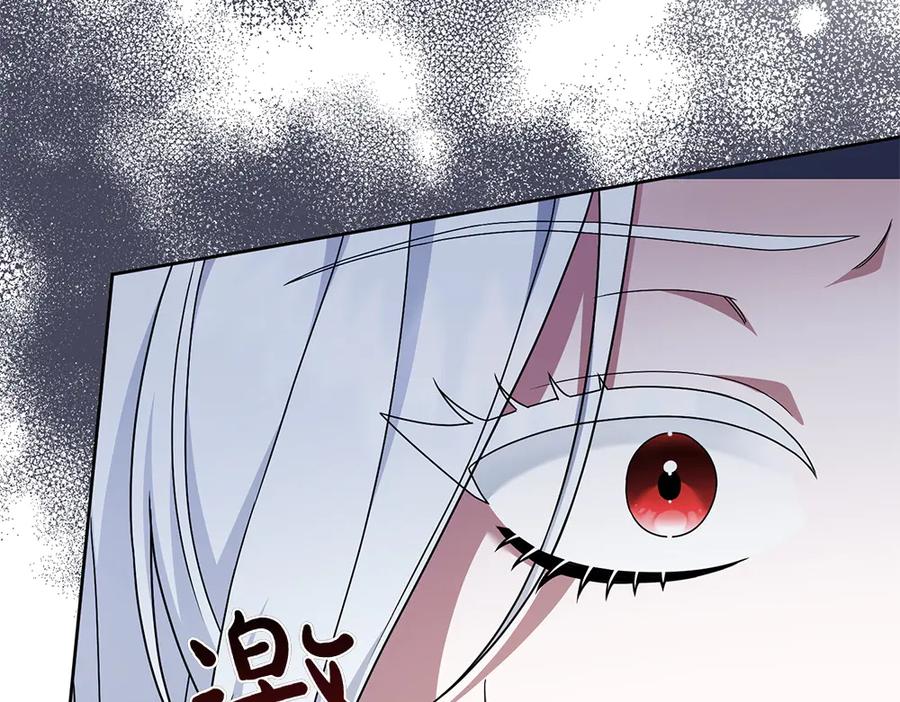 第227页