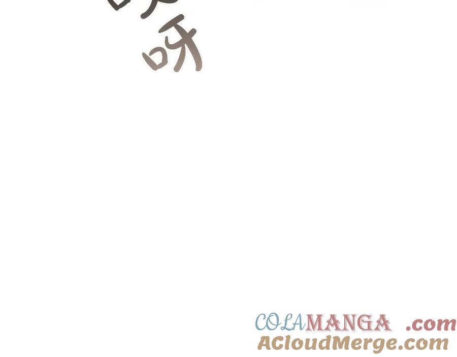 第217页