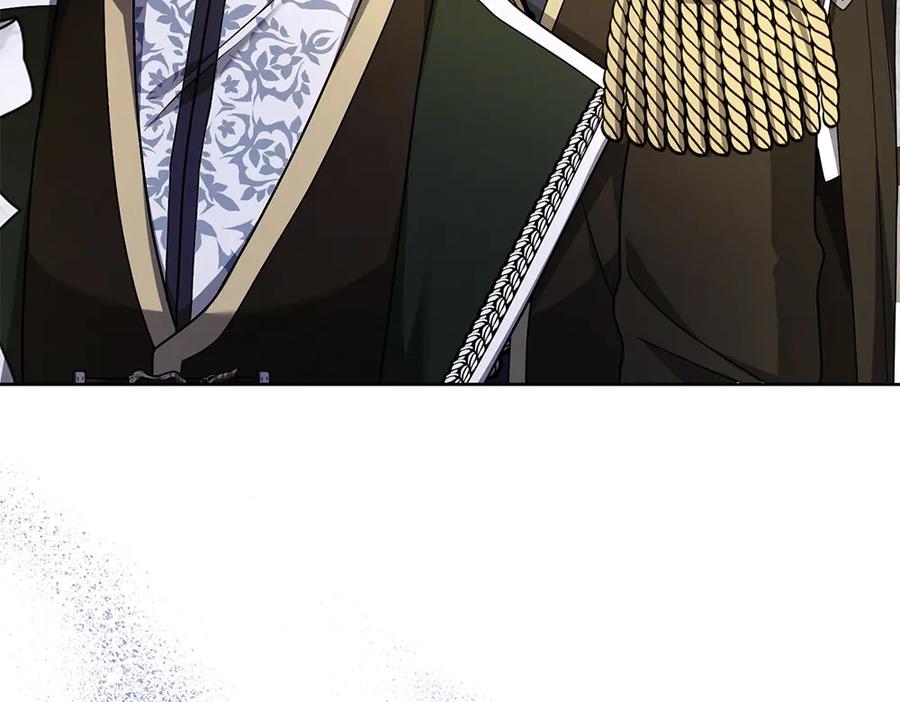 第220页