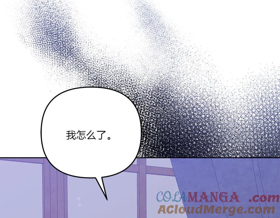第221页