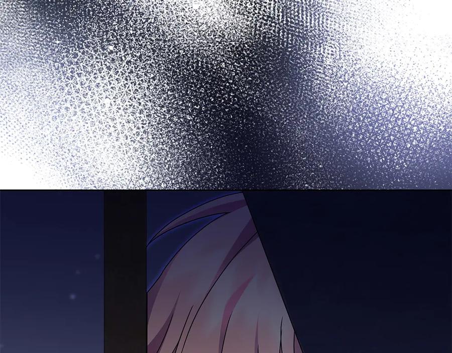 第224页