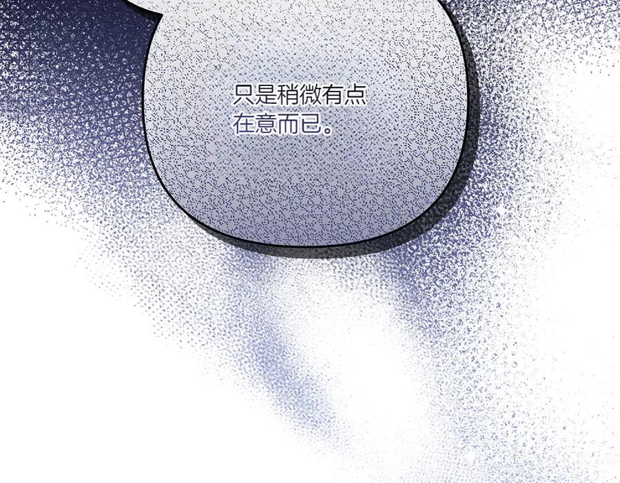 第227页