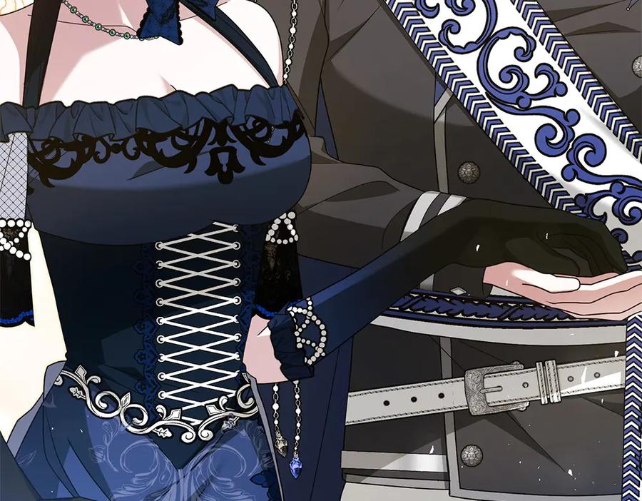 第236页