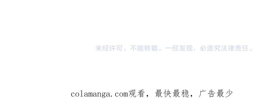 第239页