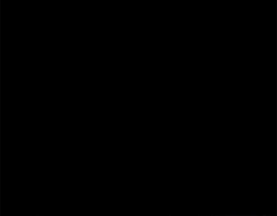 第199页