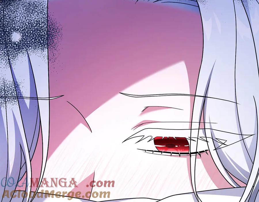 第213页