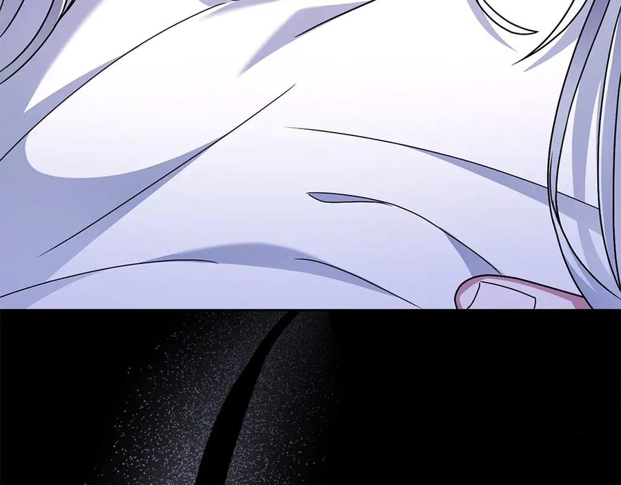 第214页