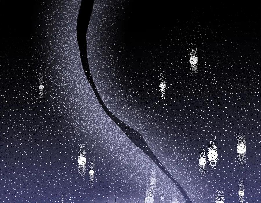第215页