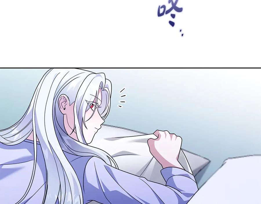 第218页