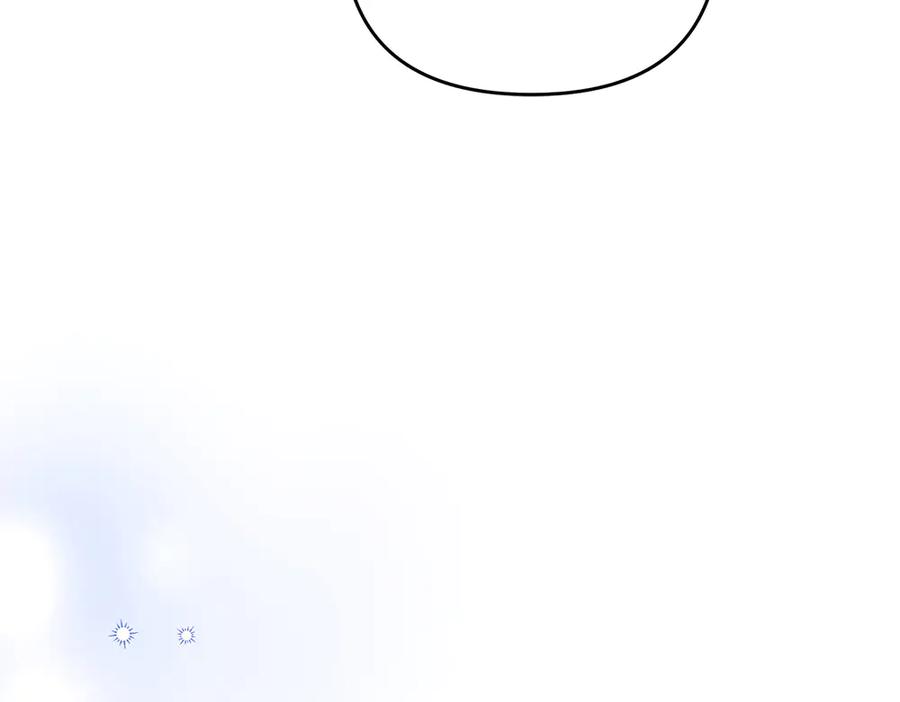 第224页