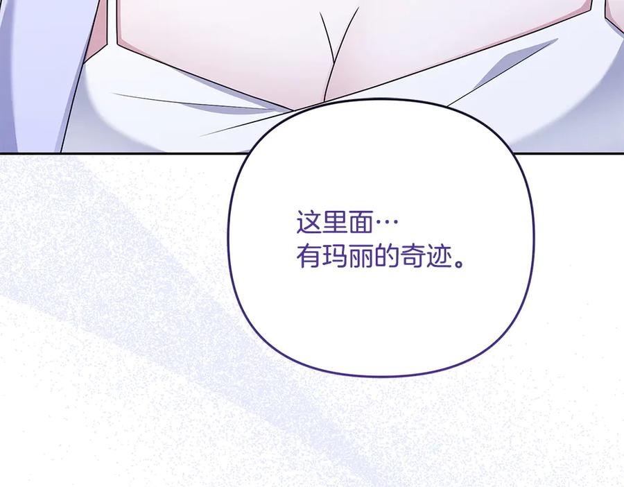 第240页