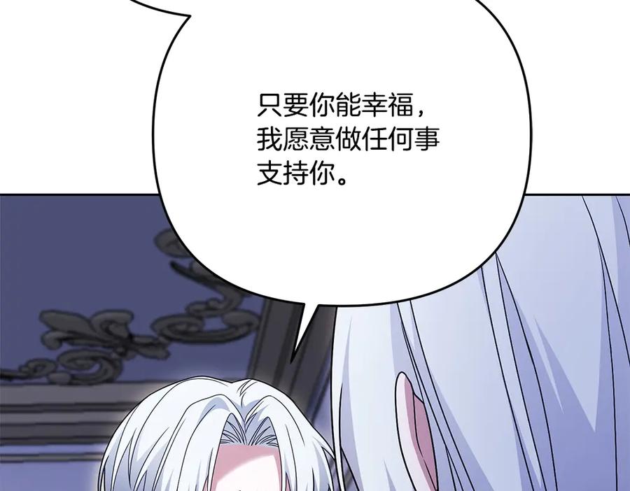 第244页