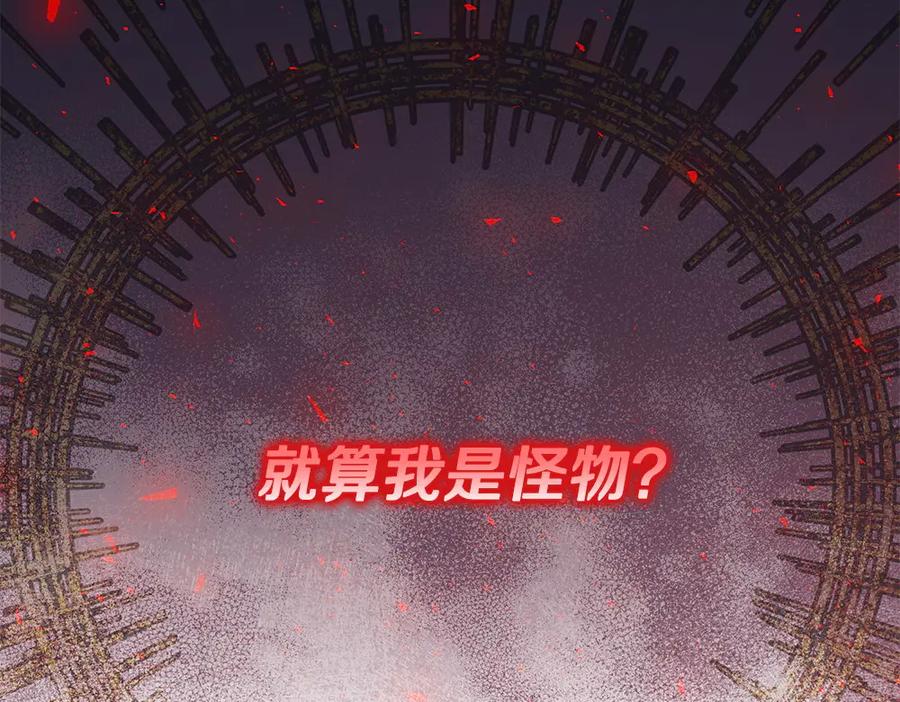 第248页