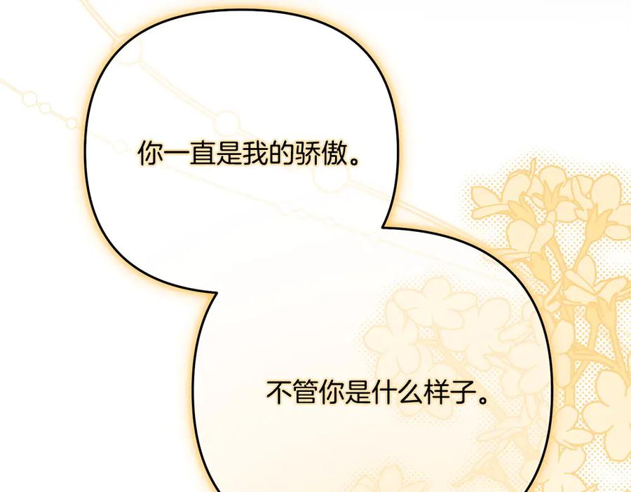 第250页