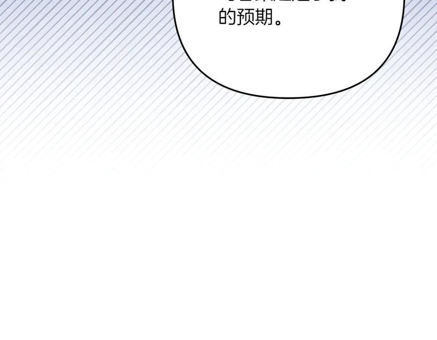 第223页