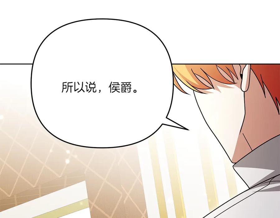 第224页