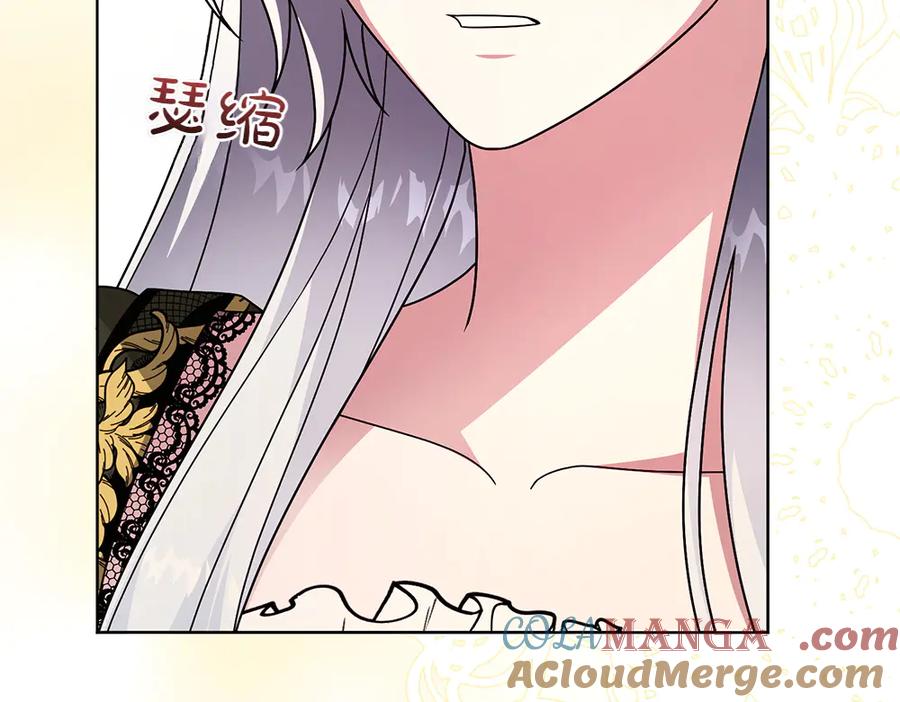 第229页