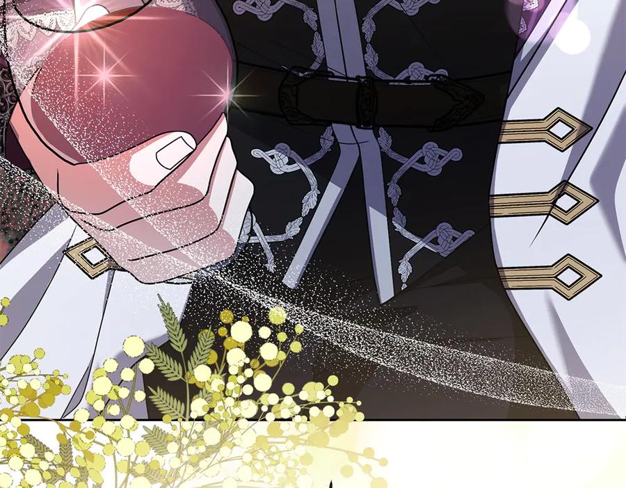 第236页