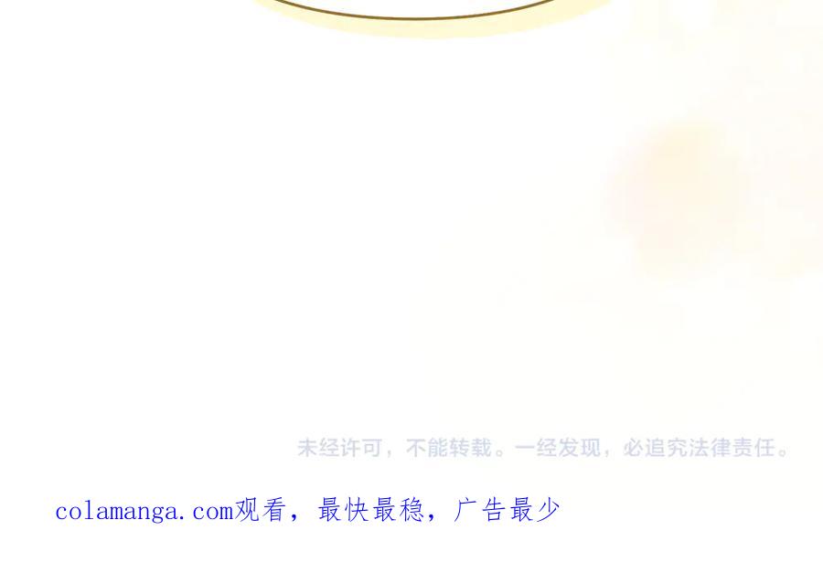 第238页