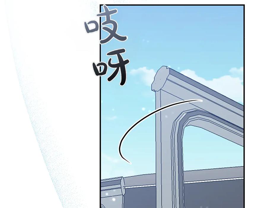 第218页